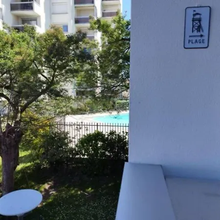 Marina Wi-fi Car Park